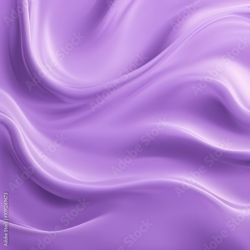 Wallpaper Mural purple silk background Torontodigital.ca