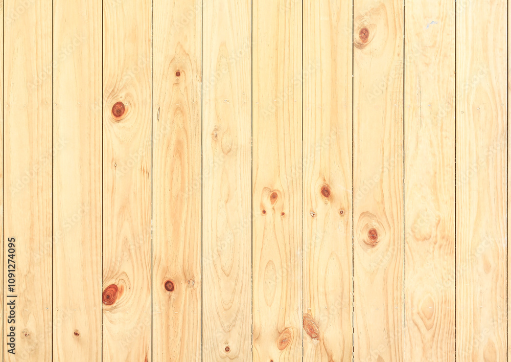 pine wood texture background pine wood texture background