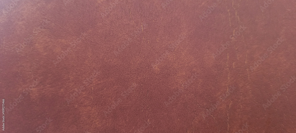 Fototapeta premium abstract background with rustic orange terracotta texture