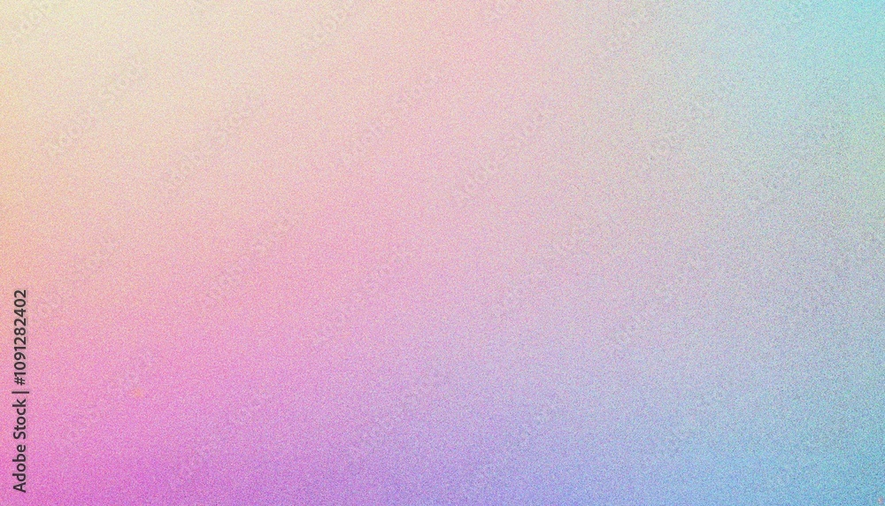 Abstract gradient background, can be used for background and decoration Abstract gradient background, can be used for background and decoration
