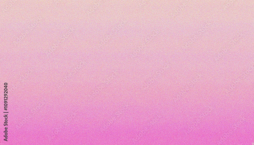 Fototapeta premium Abstract gradient background, can be used for background and decoration