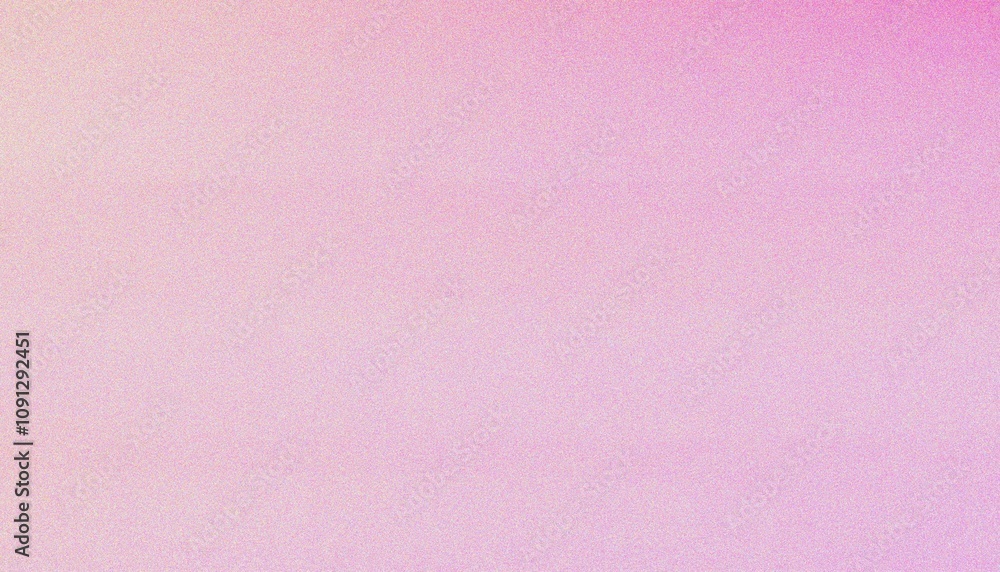 Fototapeta premium Abstract gradient background, can be used for background and decoration