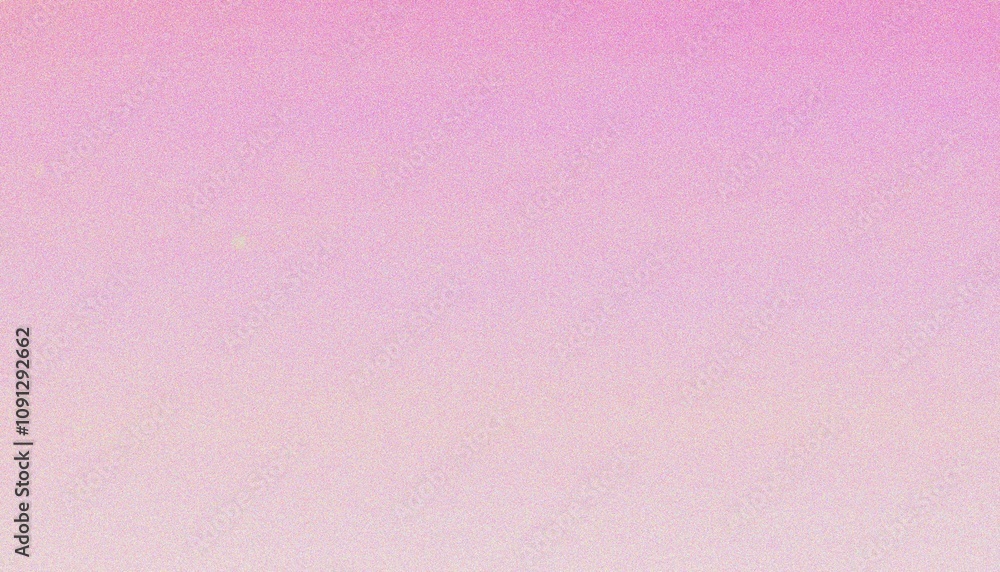 Fototapeta premium Abstract gradient background, can be used for background and decoration