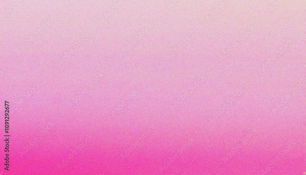 Fototapeta premium Abstract gradient background, can be used for background and decoration
