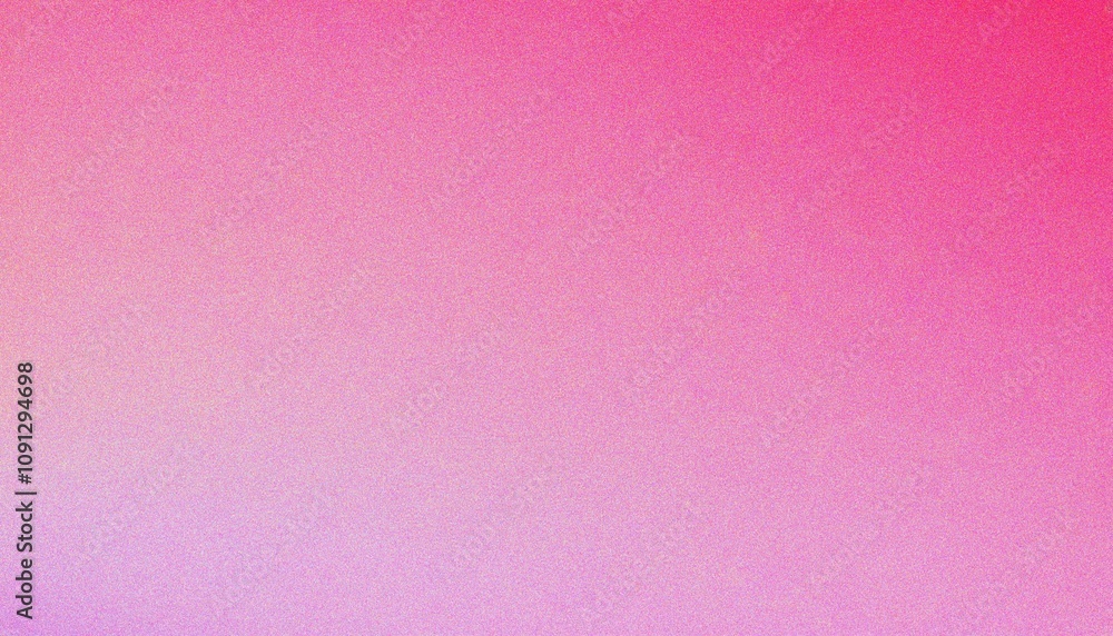 Fototapeta premium Abstract gradient background, can be used for background and decoration