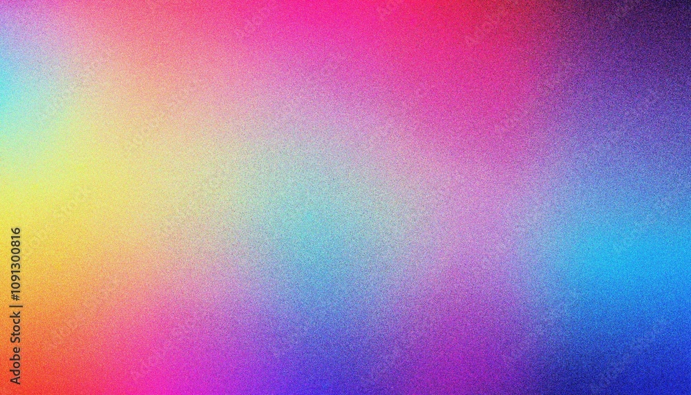 Abstract gradient background, can be used for background and decoration Abstract gradient background, can be used for background and decoration