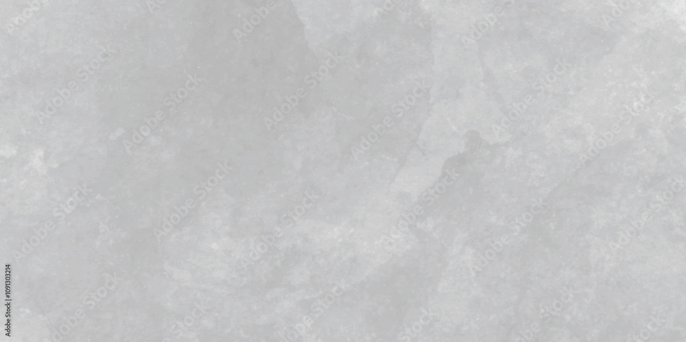 Fototapeta premium Abstract wall texture with white marble texture and concrete wall texture, rustic cement plastered wall. Old wall texture cement dirty cement wall texture design Grunge cement wall and paper texture 