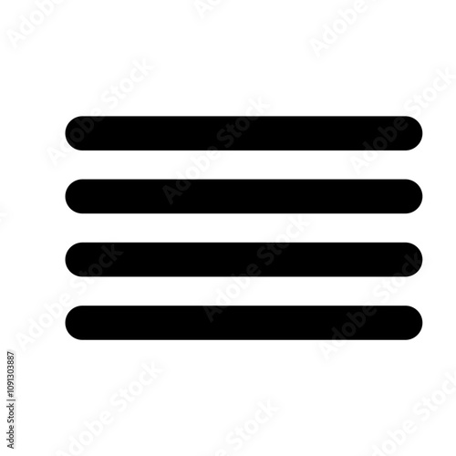 Fog Icon