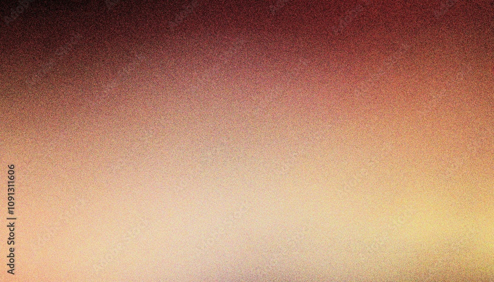 Fototapeta premium Abstract gradient background, can be used for background and decoration