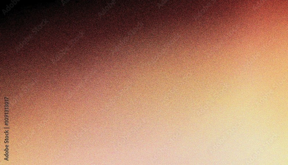 Fototapeta premium Abstract gradient background, can be used for background and decoration