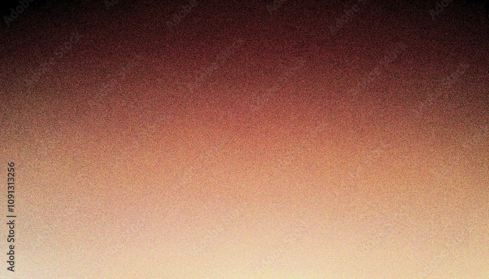 Fototapeta premium Abstract gradient background, can be used for background and decoration