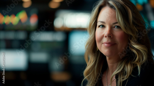 Wallpaper Mural Estratega Digital en Acción Torontodigital.ca