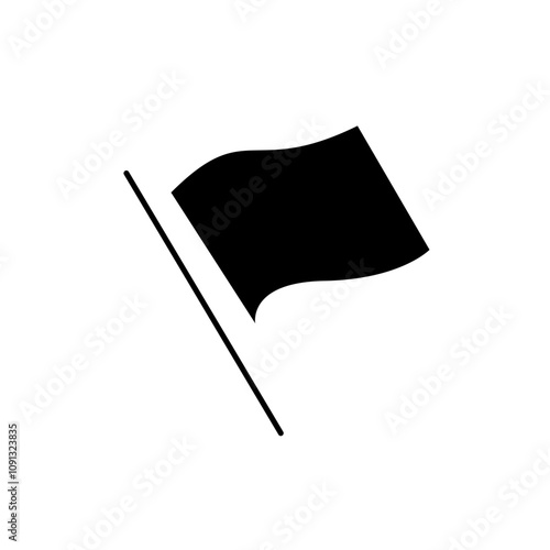 Flag Icon