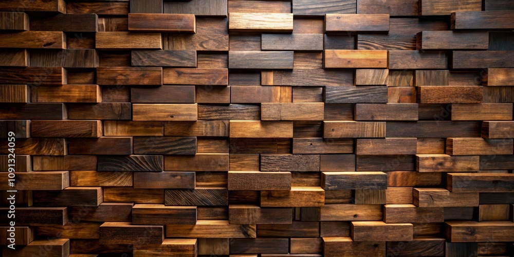 Rustic Wooden Wall Paneling Abstract Texture of Reclaimed Timber, Wooden Wall, Wood Paneling, Interior Design Rustic Wooden Wall Paneling Abstract Texture of Reclaimed Timber, Wooden Wall, Wood Paneling, Interior Design
