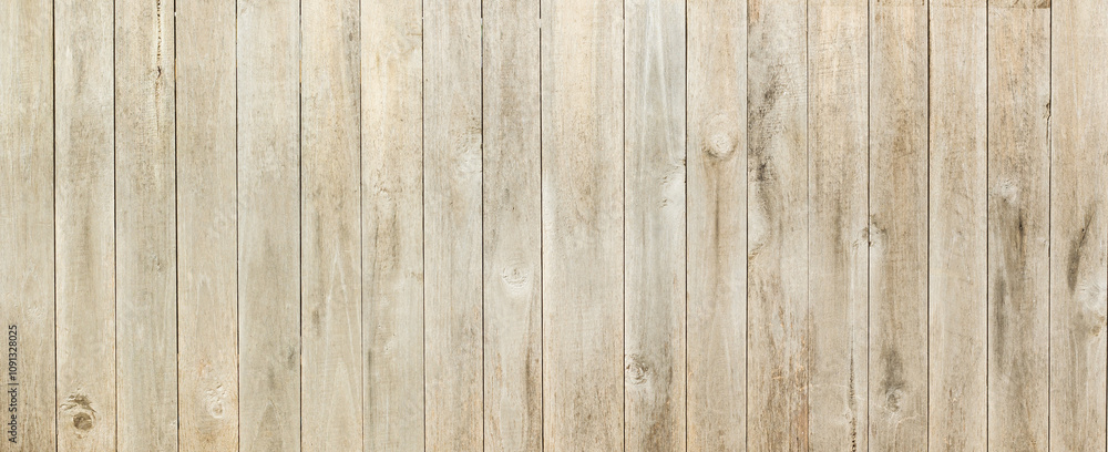 Fototapeta premium old wood texture background