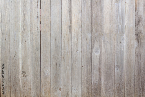 wood texture background