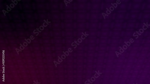 Abstract material_purple