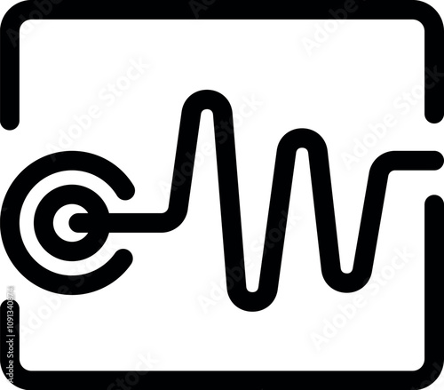 Voice command processing and speech to text technology are transforming communication and accessibility