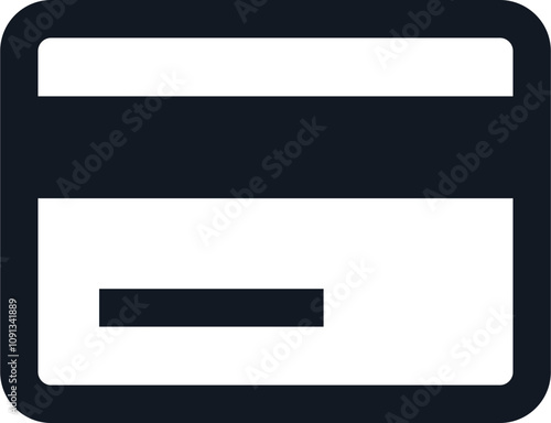 card kredit icon
