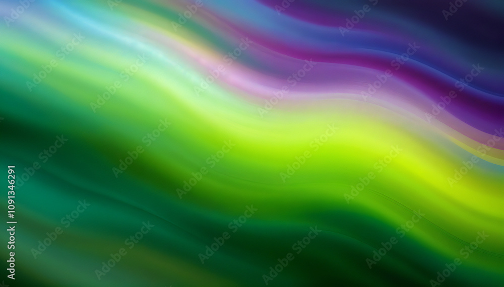 Obraz premium abstract colorful background with lines