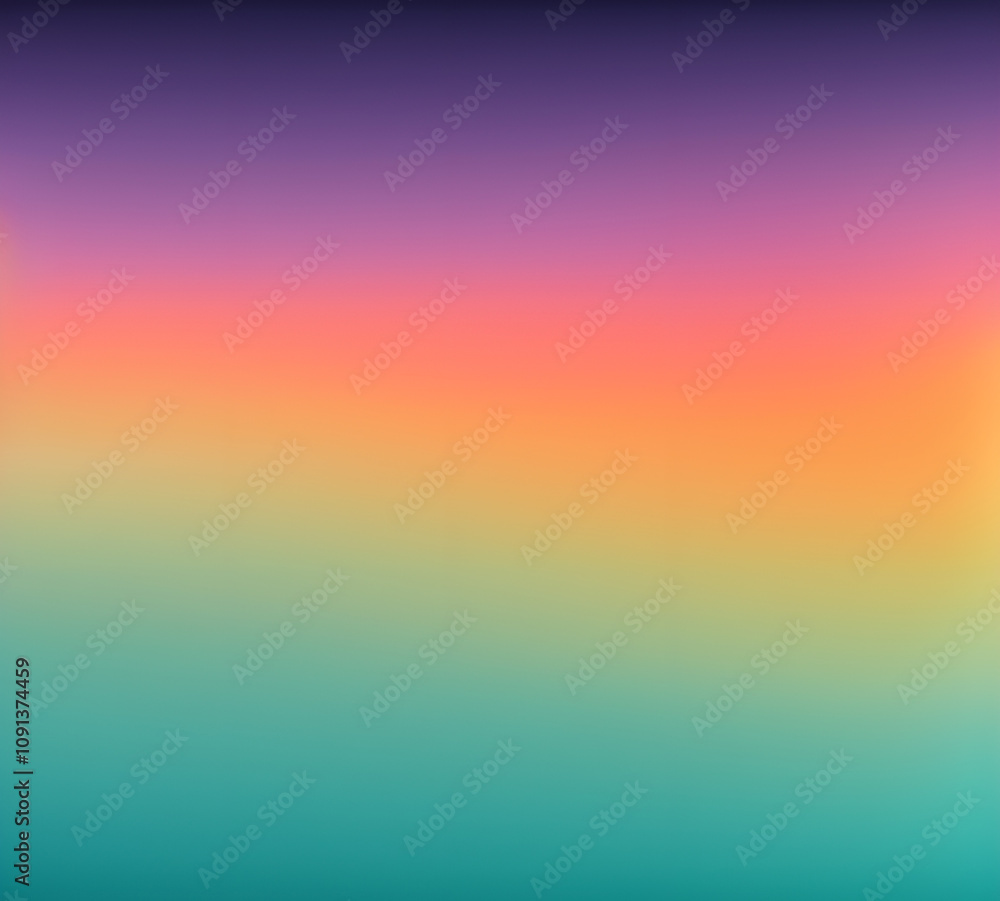 Obraz premium Blue tech lines universal background simple science and technology business line technology background.background vortex and use it as your wallpaper, posters and banners.Generative AI