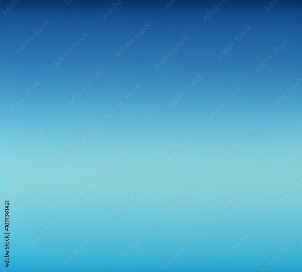 Obraz premium Blue tech lines universal background simple science and technology business line technology background.background vortex and use it as your wallpaper, posters and banners.Generative AI