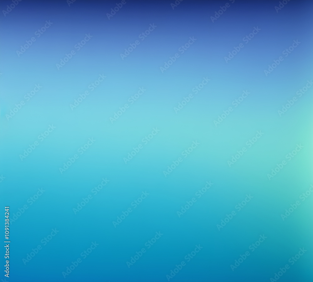 Obraz premium Blue tech lines universal background simple science and technology business line technology background.background vortex and use it as your wallpaper, posters and banners.Generative AI