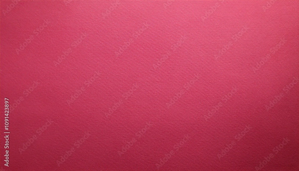 Fototapeta premium pink solid color background texture