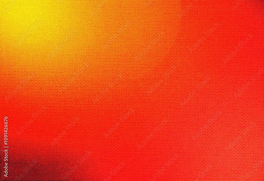 Fototapeta premium Abstract colorful gradient background, can be used for background and decoration