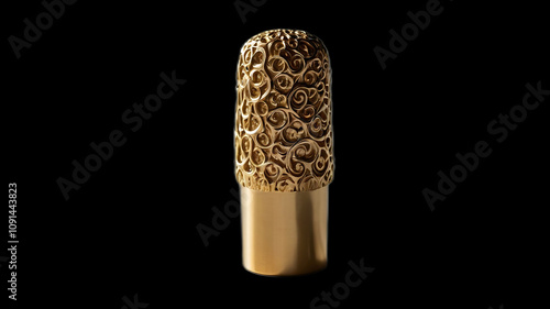Wine stoppers are essential tools designed to preserve the freshness and flavor of opened wine bottles. Crafted from materials such as silicone, stainless steel, cork, or glass, they create an airtigh