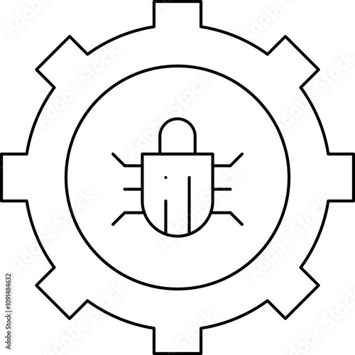 Bug Fixing