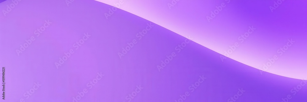 Abstract purple background with soft gradient and smooth texture, vibrant, minimalist Abstract purple background with soft gradient and smooth texture, vibrant, minimalist