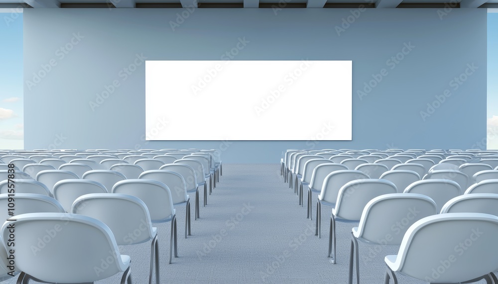 Obraz premium Discuss key steps in organizing a successful large-scale event, from planning to execution.