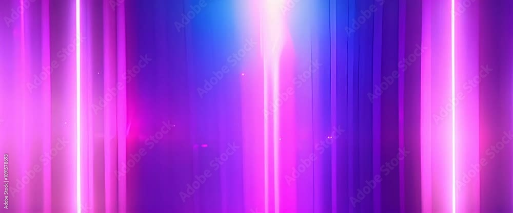 Colorful left blue and purple optical lens flares shine rays light abstract on black background beautiful blue spotlight effects moving on top left flash lights Bright light lens flare 4K Colorful left blue and purple optical lens flares shine rays light abstract on black background beautiful blue spotlight effects moving on top left flash lights Bright light lens flare 4K