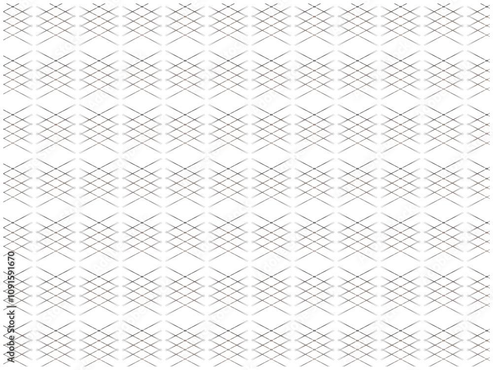 a geometric pattern with zigzag lines. a geometric pattern with zigzag lines.