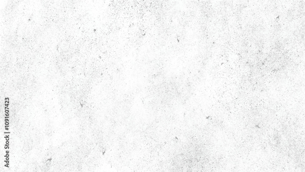 Fototapeta premium Grunge abstract texture Background . Grunge black and white pattern. Monochrome particles abstract texture.