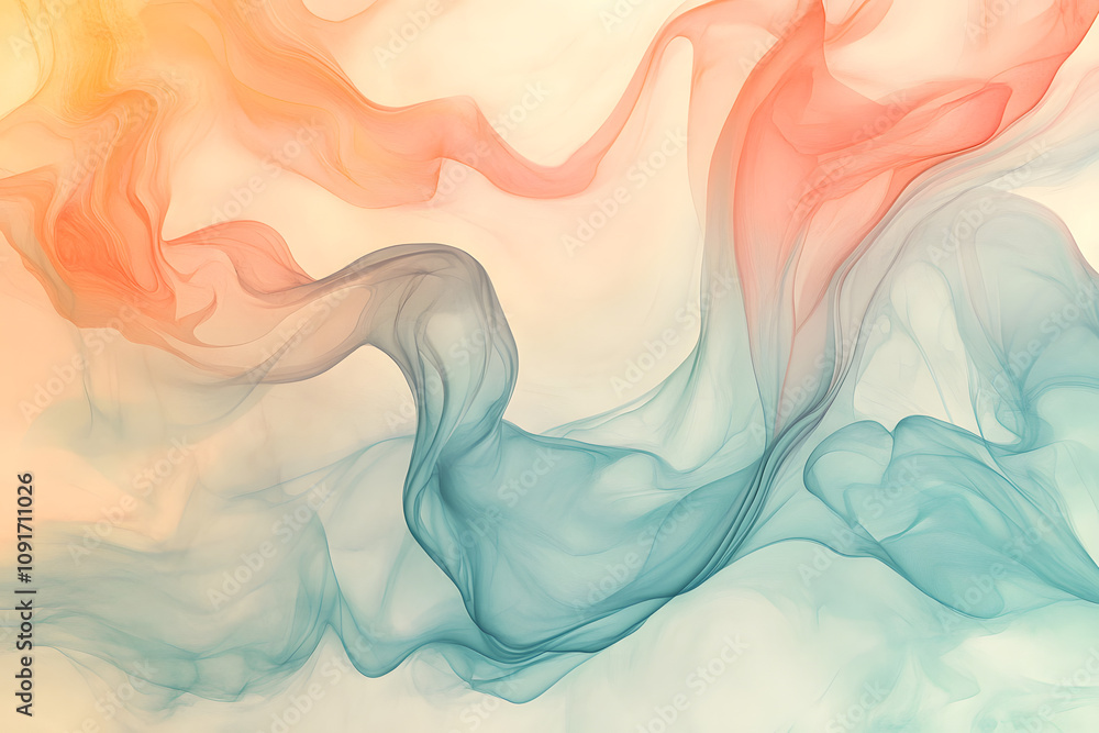 abstract smoke background abstract smoke background