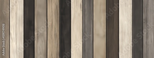 Panel kuchenny z motywem There are some remarkable deski. They're rustically cute. Detailed drawings with abstract work