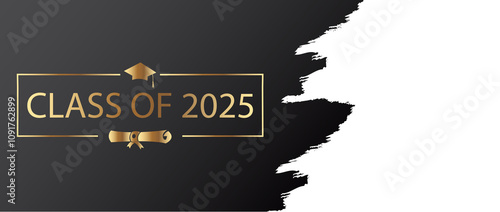 Class of 2025  photo