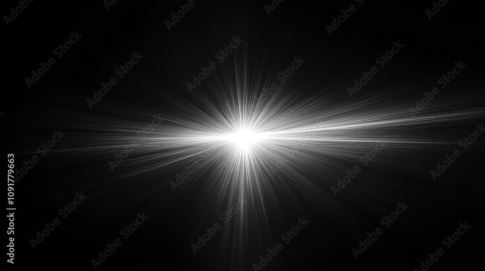 Sun Light Overlay. Sun rays overlay. Sun rays light isolated on black background, overlay design. optics special lens light effect. abstract lens flare light over black background Sun Light Overlay. Sun rays overlay. Sun rays light isolated on black background, overlay design. optics special lens light effect. abstract lens flare light over black background
