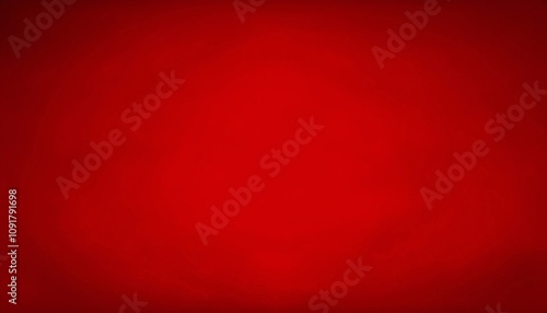 Red BG, solid color, crimson, scarlet, ruby, maroon, burgundy, cardinal, vermilion, flame, cardinal, cherry, garnet, blood, claret, fire, cardinal, brick, persimmon, cerise, tomato, rosewood, carmine