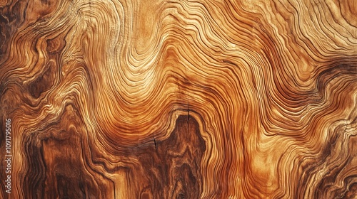 木, 木, 質感, 古い, 木製の, 模様, 茶色, 木材, 自然, アブストラクト, 切断, ナチュラル, ほえ声, ざらざらの, トランクス, 原料, ボード, 表面, つり輪, ログ, ざらざらした, 厚板, 円, マクロ, ごつごつした,generative ai