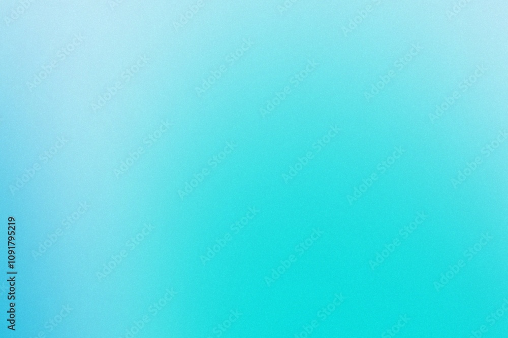A blue and white color gradient background A blue and white color gradient background