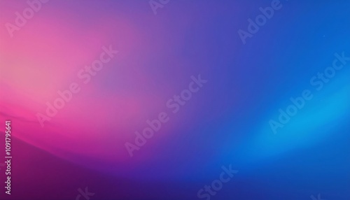 Gradient BG, color, abstract, vibrant, digital, spectrum, backdrop, wallpaper, texture, design, pink, purple, blue, background, graphic, soft, blurred, modern, artistic, dynamic, colorful, hue, blend