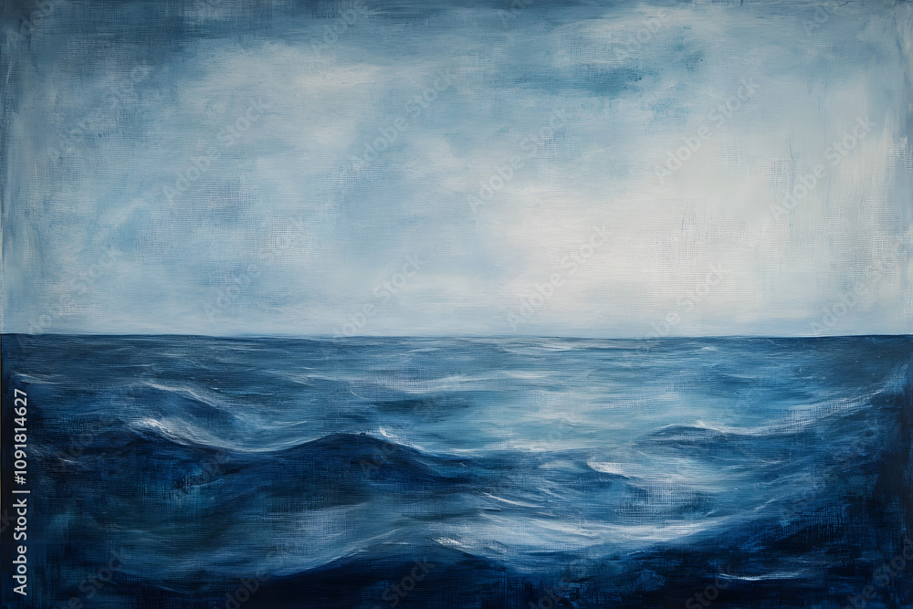 Obraz premium background