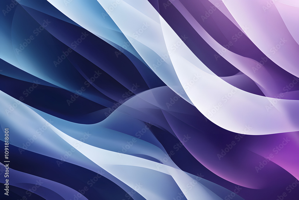 abstract blue background abstract blue background