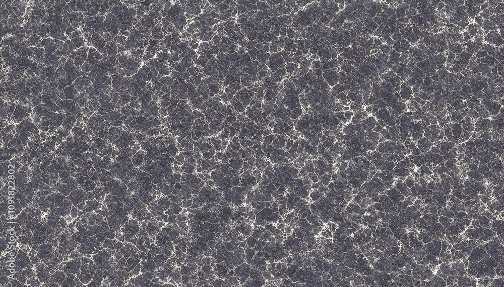 Obraz premium Abstract seamless texture with a cracked, distressed, grunge effect, perfect for backgrounds or design elements.