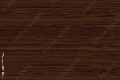 Wallpaper Mural brown indian rosewood wood timber tree structure texture grain pattern backdrop Torontodigital.ca