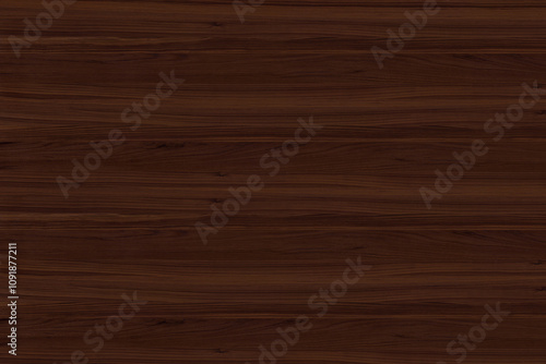 Wallpaper Mural brown indian rosewood wood timber tree structure texture grain pattern backdrop Torontodigital.ca