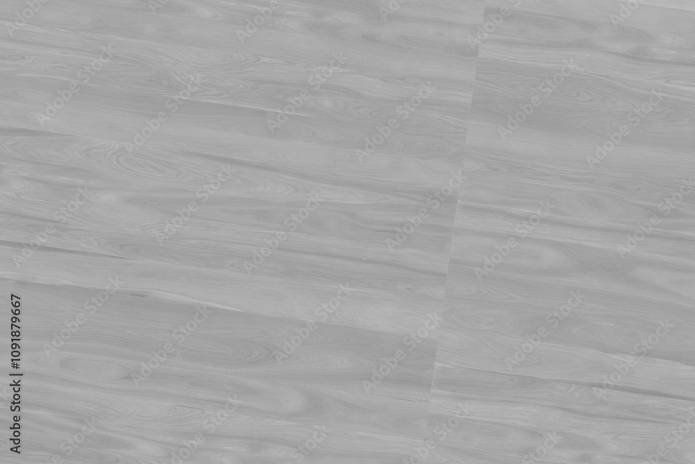 Obraz premium grey indian rose wood timber tree structure texture grain pattern backdrop